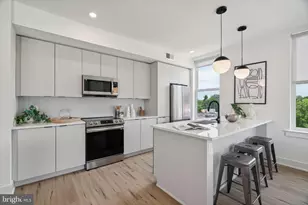 139 W Chelten Ave, Philadelphia, PA 19144 - Photo 5