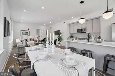 139 W Chelten Avenue #311, Philadelphia, PA 19144 - Photo 13
