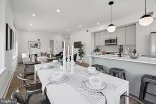 139 W Chelten Ave, Philadelphia, PA 19144 - Photo 13