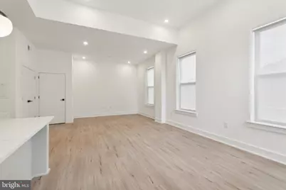 139 W Chelten Avenue #311, Philadelphia, PA 19144 - Photo 43