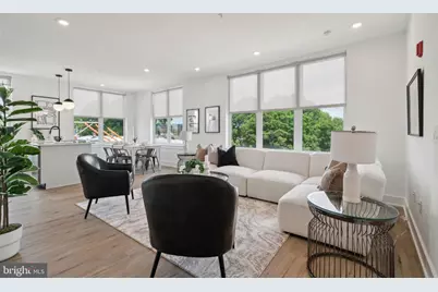 139 W Chelten Avenue #311, Philadelphia, PA 19144 - Photo 3