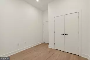 139 W Chelten Ave, Philadelphia, PA 19144 - Photo 39