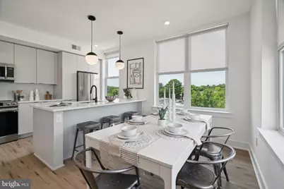 139 W Chelten Avenue #311, Philadelphia, PA 19144 - Photo 9