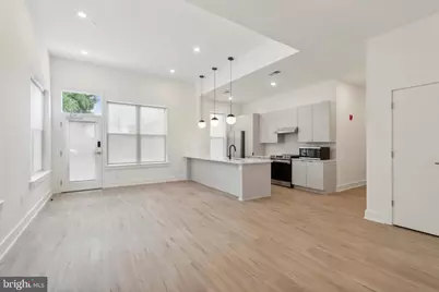 139 W Chelten Avenue #311, Philadelphia, PA 19144 - Photo 45