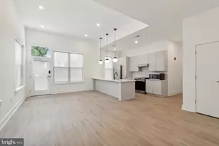 139 W Chelten Ave, Philadelphia, PA 19144 - Photo 45
