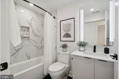 139 W Chelten Avenue #311, Philadelphia, PA 19144 - Photo 25