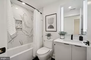 139 W Chelten Ave, Philadelphia, PA 19144 - Photo 25