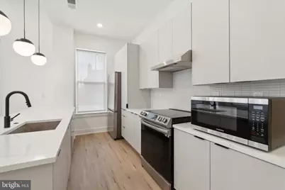 139 W Chelten Avenue #311, Philadelphia, PA 19144 - Photo 47