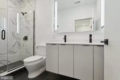 139 W Chelten Avenue #311, Philadelphia, PA 19144 - Photo 31