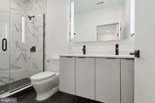 139 W Chelten Ave, Philadelphia, PA 19144 - Photo 31