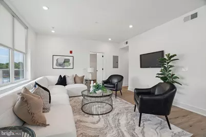 139 W Chelten Avenue #311, Philadelphia, PA 19144 - Photo 17