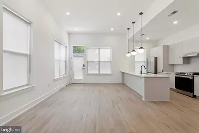 139 W Chelten Avenue #311, Philadelphia, PA 19144 - Photo 51