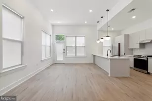 139 W Chelten Ave, Philadelphia, PA 19144 - Photo 51