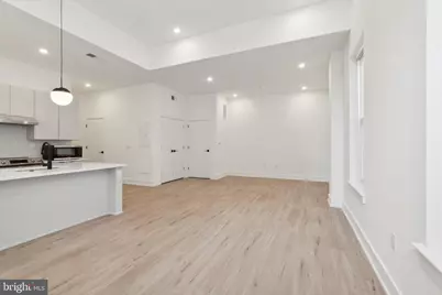 139 W Chelten Avenue #311, Philadelphia, PA 19144 - Photo 41