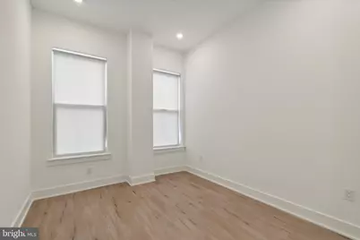 139 W Chelten Avenue #311, Philadelphia, PA 19144 - Photo 33