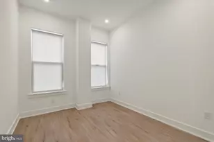 139 W Chelten Ave, Philadelphia, PA 19144 - Photo 33