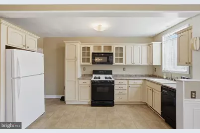 6621 Large Street, Philadelphia, PA 19149 - Photo 9