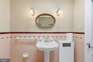 6621 Large St, Philadelphia, PA 19149 - Photo 17