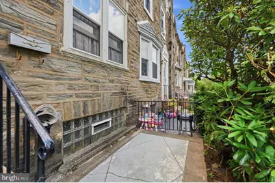 6621 Large Street, Philadelphia, PA 19149 - Photo 3