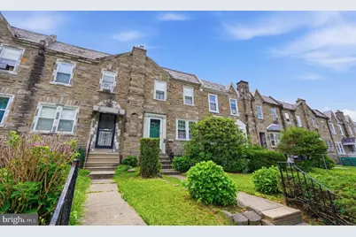 6621 Large Street, Philadelphia, PA 19149 - Photo 25