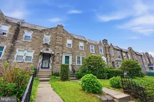 6621 Large St, Philadelphia, PA 19149 - Photo 25