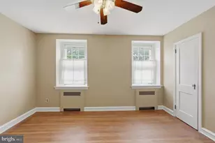 6621 Large St, Philadelphia, PA 19149 - Photo 21