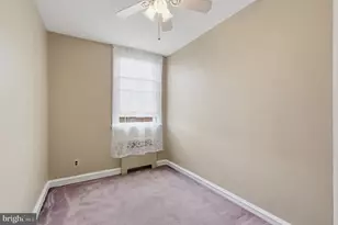 6621 Large St, Philadelphia, PA 19149 - Photo 13
