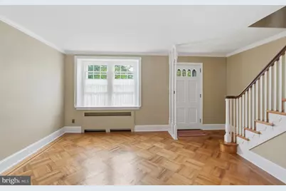 6621 Large Street, Philadelphia, PA 19149 - Photo 7