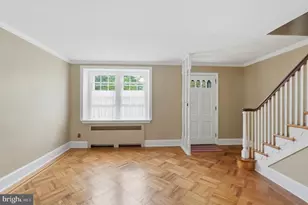 6621 Large St, Philadelphia, PA 19149 - Photo 7