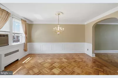 6621 Large Street, Philadelphia, PA 19149 - Photo 5