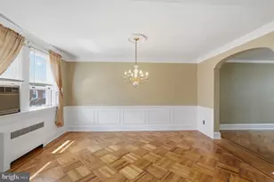 6621 Large St, Philadelphia, PA 19149 - Photo 5