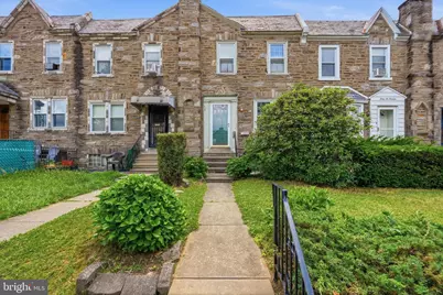 6621 Large Street, Philadelphia, PA 19149 - Photo 23