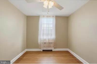 6621 Large Street, Philadelphia, PA 19149 - Photo 15