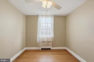 6621 Large St, Philadelphia, PA 19149 - Photo 15