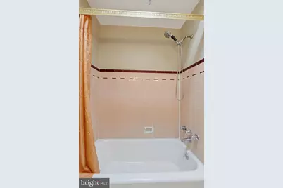 6621 Large Street, Philadelphia, PA 19149 - Photo 19