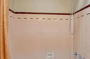 6621 Large St, Philadelphia, PA 19149 - Photo 19