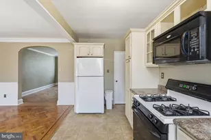 6621 Large St, Philadelphia, PA 19149 - Photo 11