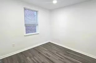 23438 W Roosevelt Blvd, Philadelphia, PA 19120 - Photo 9