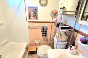 23438 W Roosevelt Blvd, Philadelphia, PA 19120 - Photo 25