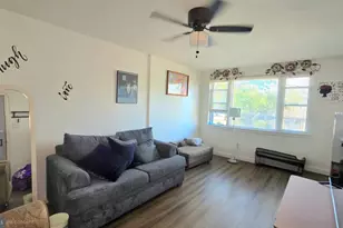 23438 W Roosevelt Blvd, Philadelphia, PA 19120 - Photo 33