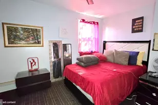 23438 W Roosevelt Blvd, Philadelphia, PA 19120 - Photo 31
