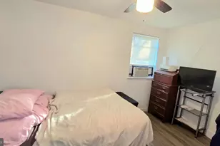 23438 W Roosevelt Blvd, Philadelphia, PA 19120 - Photo 35