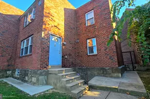 23438 W Roosevelt Blvd, Philadelphia, PA 19120 - Photo 3