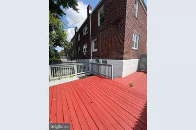 1836 E Sanger Street, Philadelphia, PA 19124 - Photo 9