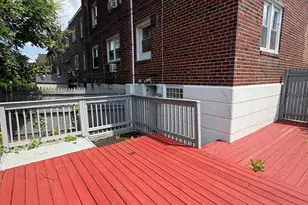 1836 E Sanger St, Philadelphia, PA 19124 - Photo 9