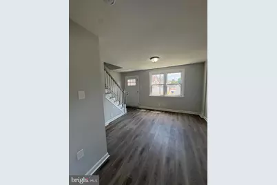 1836 E Sanger Street, Philadelphia, PA 19124 - Photo 3