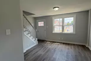 1836 E Sanger St, Philadelphia, PA 19124 - Photo 3