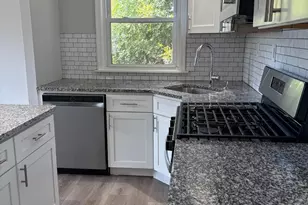 1836 E Sanger St, Philadelphia, PA 19124 - Photo 7