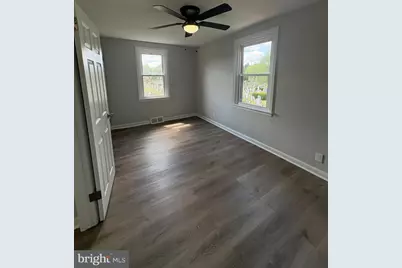 1836 E Sanger Street, Philadelphia, PA 19124 - Photo 15