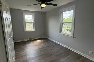 1836 E Sanger St, Philadelphia, PA 19124 - Photo 15